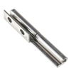 Hinges - 9174302 - RS Components, Ltd.