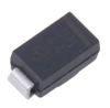 Schottky Diodes & Rectifiers -- 7103917 - Image
