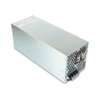 Switching Power Supplies - 2270375 - RS Components, Ltd.
