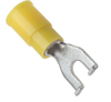 Spade Connectors - 2592458 - RS Components, Ltd.