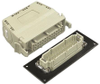 Heavy Duty Power Connector Accessories - 1737699 - RS Components, Ltd.
