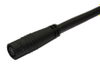 Sensor & Actuator Cables - 2317931 - RS Components, Ltd.