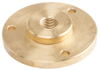 Sensor Accessories - 286816 - RS Components, Ltd.
