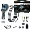 Inspection Cameras - 2149637 - RS Components, Ltd.