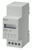 Counters -- 1239500 - Image