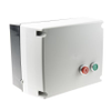 Motor Starters - 7255563 - RS Components, Ltd.