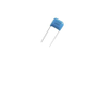MLCCs - Multilayer Ceramic Capacitors - 1827563 - RS Components, Ltd.
