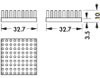 Heatsinks - 6744800 - RS Components, Ltd.