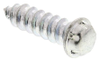 Security Screws -- 524506 - Image