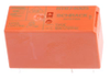 Power Relays - 2293591 - RS Components, Ltd.