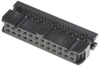 IDC Connectors - 8323534 - RS Components, Ltd.