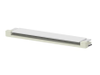 FPC Connectors - 2557469P - RS Components, Ltd.