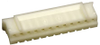 Wire Housings & Plugs - 8201469P - RS Components, Ltd.