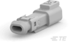 Automotive Connectors - 1961521 - RS Components, Ltd.