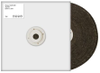 Sandpaper, Sanding Blocks & Pads -- 2205868 - Image