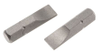 Screwdriver Bits - 252911 - RS Components, Ltd.