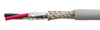 Twisted Pair & Multicore Data Cable - 8325209 - RS Components, Ltd.