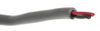 Control Cable - 8282250 - RS Components, Ltd.