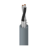 Audio Cable -- 823112 - Image