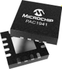 Current Sensing Amplifiers - 2495560P - RS Components, Ltd.