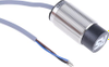 Proximity Sensors - 208285 - RS Components, Ltd.