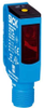 Photoelectric Sensors - 1347797 - RS Components, Ltd.