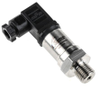 Pressure Sensors - 8968471 - RS Components, Ltd.