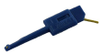 Grabber & Hook Clips - 2809084 - RS Components, Ltd.