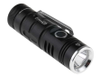 Torches - 1864623 - RS Components, Ltd.