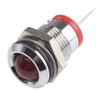Panel Mount Indicators - 209579 - RS Components, Ltd.