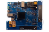 Communication & Wireless Development Tools - 2595294 - RS Components, Ltd.