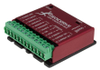 Motor Controllers - 7934121 - RS Components, Ltd.