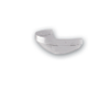 Face Shields - 2347215 - RS Components, Ltd.