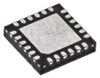 Motion Sensor ICs - 1106596 - RS Components, Ltd.