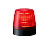 Beacons - 1936819 - RS Components, Ltd.