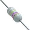 Fixed Inductors - 541-IRF36ER270JCT-ND - DigiKey