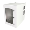Racks - 164-NWM18U2536WALG-ND - DigiKey