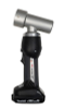 Jointing-Tools - Installation-tools - expansion-tools - 4809.000 - Georg Fischer Piping Systems Ltd