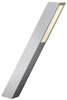 1548TT-LED Landscape Ltg.-Path & Spread - 664780 - Capital Lighting, Inc.