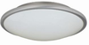 LS-5410SS/WHT Flush Mounts-Bowl Style - 665228 - Capital Lighting, Inc.