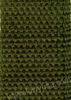 Cotton Webbing -- WBCOT6L/114 - Image