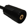 Coaxial Cables (RF) - 468-SMBS079RG58-ND - DigiKey