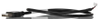 USB Cables - 2682646 - RS Components, Ltd.