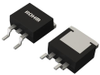 MOSFETs - 687400 - RS Components, Ltd.