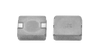 Surface Mount Inductors - 565059 - RS Components, Ltd.