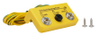 ESD Grounding - 218656 - RS Components, Ltd.