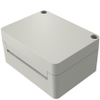 Wall Boxes -- 1870046