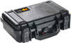 Transit Cases - 618787 - RS Components, Ltd.