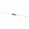 27UH 950MA 220 MOHM Inductor and Choke - 71-5300-18-RC - ERSAELECTRONICS PTE. LTD.