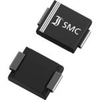 Schottky 60V 3A Diode and Rectifier - 280-SK36 - ERSAELECTRONICS PTE. LTD.
